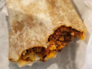 Bobby Salazar's Taqueria