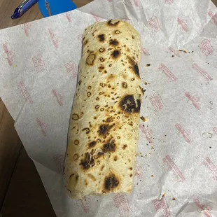 food, burrito, burritos and wraps, wraps