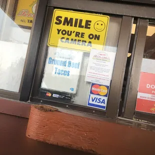 =D