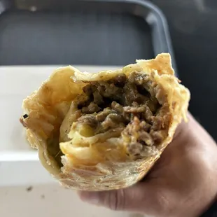 Yummy