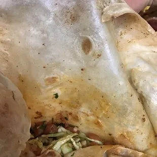 burritos and wraps, food, burrito, wraps