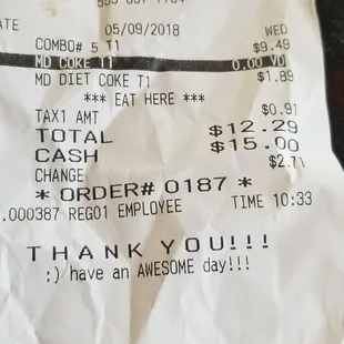 Is this really worth more than taco bell?