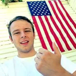 Justyn C.