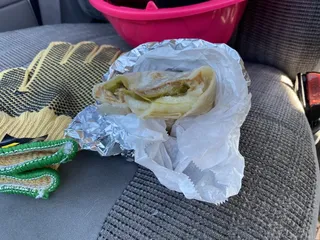 Deli Casa