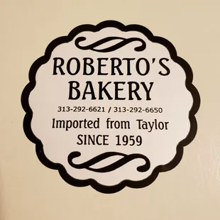 Logo