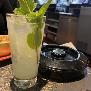 Mojito