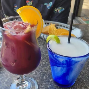 drink
