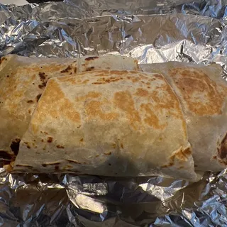 Burrito