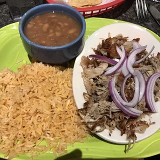 Carnitas