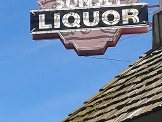 Sunset Liquors