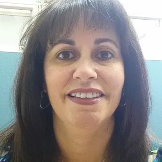 Monica G.