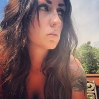 Melody K.