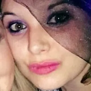 Gabrielle H.