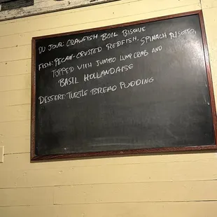 Special for the day !!!! Yum