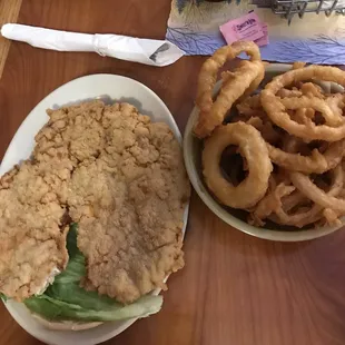 chicken, food, chicken wings, chicken wings and fried chicken, fried chicken, poultry, fried chicken wings, bbq chicken, bbq wings