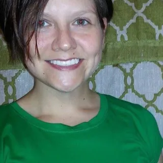 Lauren R.