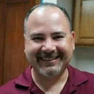 Jerry J.