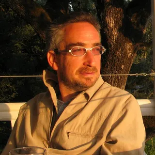 max l.