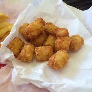 Tots