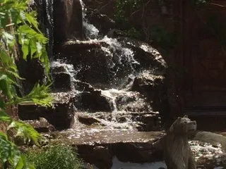 Pete's Landscaping & Materials