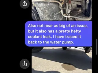 Quality Value Auto Sales