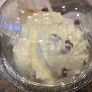food, cupcakes