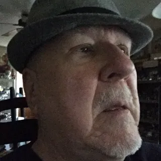 Allen B.