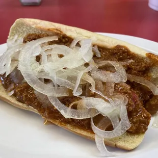 Robert's Grill