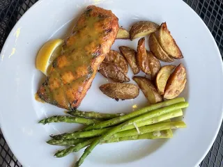 McCormick's Pub & Restaurant