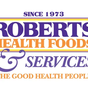 Family owned and operated since 1973