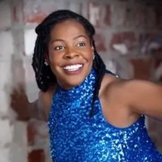 Shonda C.