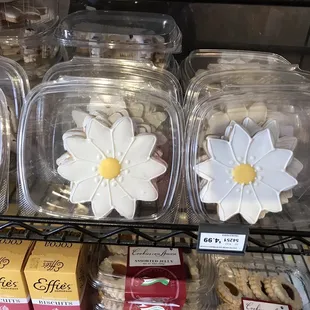 dessert, interior