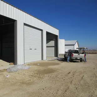 CDC2000 with windows and Industrial Operators.