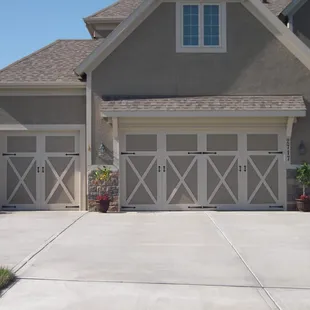 Delden Steel Trim collection is a customizable door that can not only improve your "Curb appeal" but make it your own.