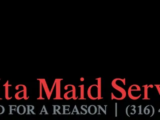 Wichita Maid Service