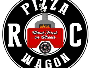 RC Pizza Wagon