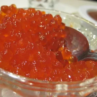 Red Caviar