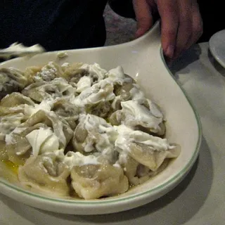 Pelmeni