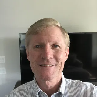 Ralph D.