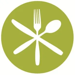 Robesto's Catering, LLC.