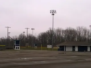 Lee Road Park