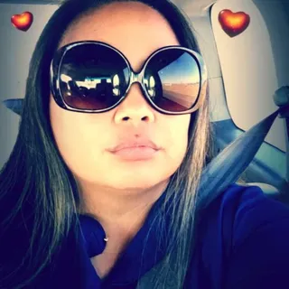 chellz c.