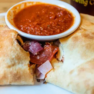 food, wraps, burrito, burritos and wraps