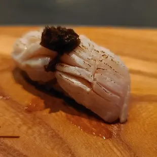 sashimi, sushi, food, sushi and sashimi