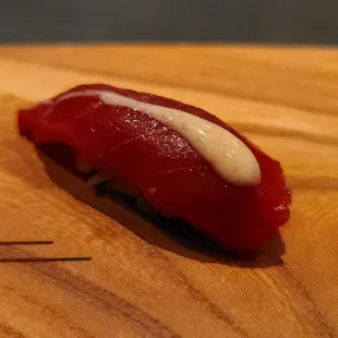 sushi, food, sushi and sashimi, sashimi