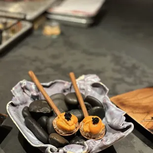oysters, oysters and mussels, food, mussels, shellfish