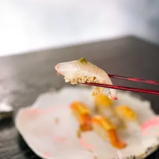 nigiri