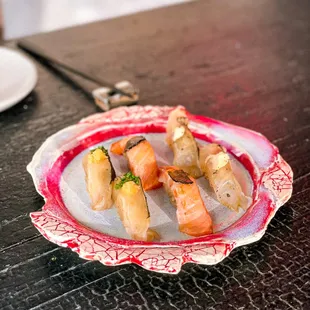 nigiri
