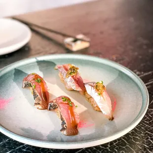 nigiri