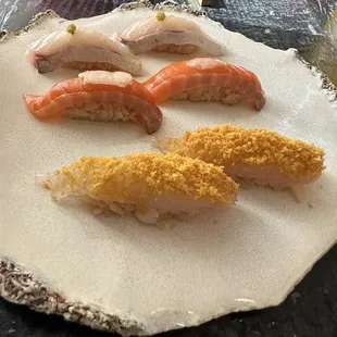 Shima Aji